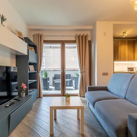 Aurealiving - Trastevere With Rooftop & Gym, Your Place In 罗马