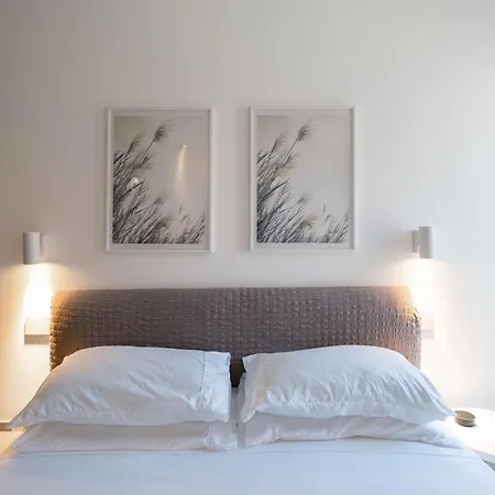 Aurealiving - Trastevere With Rooftop & Gym, Your Place In Rome