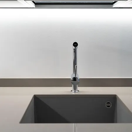 Aurealiving - Trastevere With Rooftop & Gym, Your Place In Appartement Rome