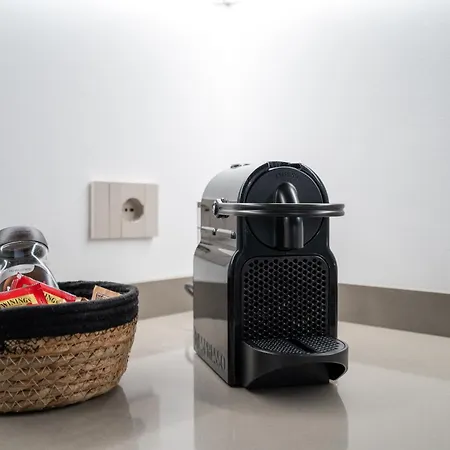 Appartement Aurealiving - Trastevere With Rooftop & Gym, Your Place In Rome